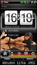Vorhänge im TouchFLO 3D-screen02.jpg