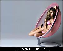 Zeigt eure Diamond 2 Desktops-alessandra-ambrosio.jpg