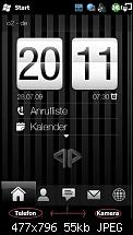 Shortcuts ändern-diamond2.jpg