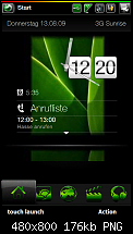 Zeigt eure Diamond 2 Desktops-screen001.png