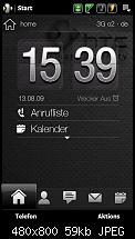 Homezone_Logo von O2-screenshot9.jpeg