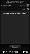Zeigt eure Diamond 2 Desktops-screenshot7.jpeg