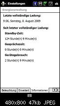 Zeigt eure Diamond 2 Desktops-screenshot8.jpeg