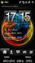 Zeigt eure Diamond 2 Desktops-screen01.jpg