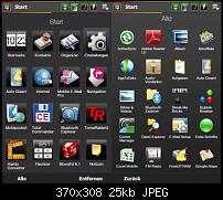 Vier Icons nebeneinander --&gt; CAB-Datei-just_perfect.jpg