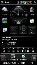 Zeigt eure Diamond 2 Desktops-1.jpg