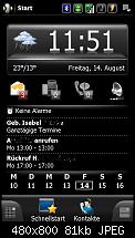 Zeigt eure Diamond 2 Desktops-2.jpg