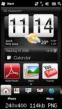 Manila 2.6-screen01w.png