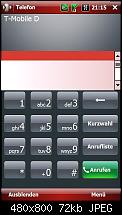Dialer komisch!-screen01.jpg