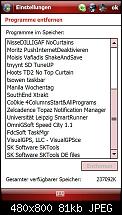 Welche Programme habt ihr installiert?-screenshot2.jpeg