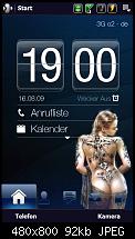 Zeigt eure Diamond 2 Desktops-screen01.jpg