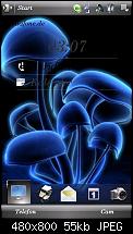 Zeigt eure Diamond 2 Desktops-screen022.jpg