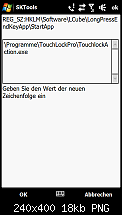 Zuweisung &quot;Langes drücken der Ende Taste&quot;-pc_capture2.png