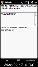 Zuweisung &quot;Langes drücken der Ende Taste&quot;-pc_capture3.png