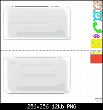 Farbliche Icons in Heute-Screen (Anrufliste-kalender und wecker)-1bbfdc9b_manila-2-.png