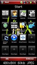 Zeigt eure Diamond 2 Desktops-screenshot2.jpeg