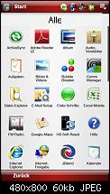 Zeigt eure Diamond 2 Desktops-screenshot4.jpeg