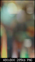 HTC Hero Wallpaper für TD2-hero480_800.png