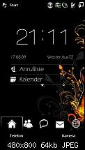 Zeigt eure Diamond 2 Desktops-screen01.jpg