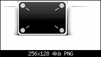 Vorhänge im TouchFLO 3D-slider.png