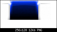 Slider mit Fahne - D - CH - A-1er-kopie.png