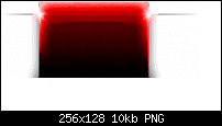 Slider mit Fahne - D - CH - A-kopie.png