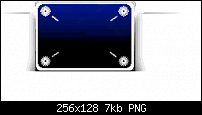 Slider mit Fahne - D - CH - A-slider-blau.png