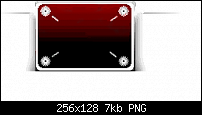 Slider mit Fahne - D - CH - A-slider-rot.png