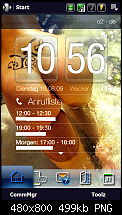 Zeigt eure Diamond 2 Desktops-screen01.png
