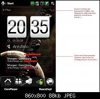Slider mit Fahne - D - CH - A-flixer-screen.jpg