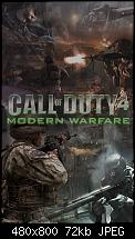 Wallpapers-cod4bannerphone.jpg