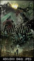 Wallpapers-fallout3bannerphonecopy.jpg