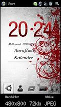 Schriftfarbe auf der Startseite ändern?-screen02.jpg