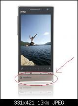 TD2 mit Vodafone Branding farblich anders?-vf-td2.jpg