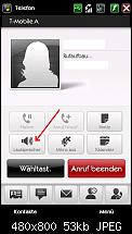 Lautsprecher beim telefonieren einschalten?-screen02.jpg