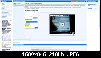 Push Funktion mit ICQ möglich?-jive.jpg