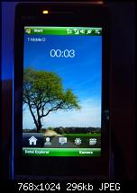 Zeigt eure Diamond 2 Desktops-p1000674hb0t.jpg