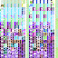 Manila 2.6 bearbeiten-fdfdfd.png