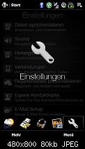 Zeigt eure Diamond 2 Desktops-screen03.jpg
