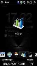 Zeigt eure Diamond 2 Desktops-screen05.jpg