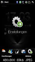 Einige Möglichkeiten TD2 (WM6.1) optisch zu verschönern-screen06.jpg