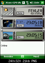 topaz über app mit atomzeit syncen-atom-gps_uhr_fehlermeldung.png