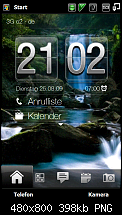 Zeigt eure Diamond 2 Desktops-xda_v1.png