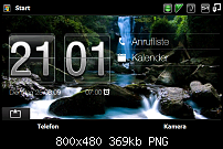 Zeigt eure Diamond 2 Desktops-xda_v1_ls.png