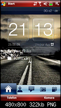 Zeigt eure Diamond 2 Desktops-screenshot1.png