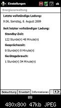 Wie lange hält der Akku beim HTC Touch Diamond2?-screenshot2.jpeg