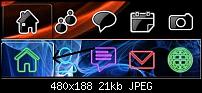 transparenter slider-slider.jpg
