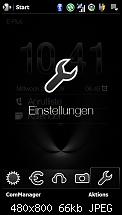 Einige Möglichkeiten TD2 (WM6.1) optisch zu verschönern-screen09.jpg