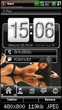 transparenter slider-screen01.jpg