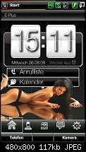 transparenter slider-screen02.jpg
